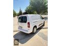 Combo Cargo Ultimate XL Otomatik vites 33.000 km