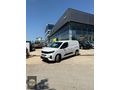 Combo Cargo Ultimate XL Otomatik vites 33.000 km