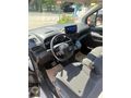 Combo Cargo Ultimate XL Otomatik vites 33.000 km