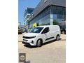 Combo Cargo Ultimate XL Otomatik vites 33.000 km