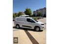 Combo Cargo Ultimate XL Otomatik vites 33.000 km