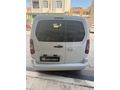 OPEL COMBO CARGO 1.5 D ULTİMATE XL HATASIZ BOYASIZ ÇİZİKSİZ