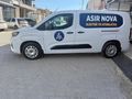 OPEL COMBO CARGO 1.5 D ULTİMATE XL HATASIZ BOYASIZ ÇİZİKSİZ