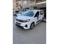 OPEL COMBO CARGO 1.5 D ULTİMATE XL HATASIZ BOYASIZ ÇİZİKSİZ