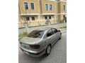 Sahibinden Renault Megane 1.6 RNA 1999 Model 