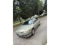 Sahibinden Renault Megane 1.6 RNA 1999 Model 