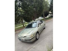 Sahibinden Renault Megane 1.6 RNA 1999 Model 
