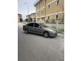 Sahibinden Renault Megane 1.6 RNA 1999 Model 