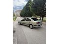 Sahibinden Renault Megane 1.6 RNA 1999 Model 
