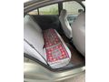 Sahibinden Renault Megane 1.6 RNA 1999 Model 