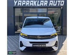%20 FATURA HATASIZ BOYASIZ İLK SAHİBİNDEN GARANTİLİ