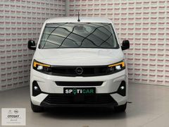 OTOSAY OTOMOTİV| COMBO CARGO ULTİMATE XL - 6.300KM -%20KDV