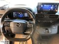 YETKİLİ BAYİ ENRİKO ALİBERTİDN 2024 COMBO CARGO XL 1.5 ELEGANCE