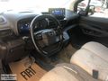 YETKİLİ BAYİ ENRİKO ALİBERTİDN 2024 COMBO CARGO XL 1.5 ELEGANCE