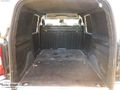 YETKİLİ BAYİ ENRİKO ALİBERTİDN 2024 COMBO CARGO XL 1.5 ELEGANCE