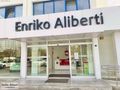 YETKİLİ BAYİ ENRİKO ALİBERTİDN 2024 COMBO CARGO XL 1.5 ELEGANCE