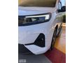 YETKİLİ BAYİ ENRİKO ALİBERTİDN 2024 COMBO CARGO XL 1.5 ELEGANCE