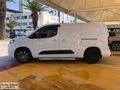 YETKİLİ BAYİ ENRİKO ALİBERTİDN 2024 COMBO CARGO XL 1.5 ELEGANCE