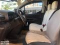 YETKİLİ BAYİ ENRİKO ALİBERTİDN 2024 COMBO CARGO XL 1.5 ELEGANCE