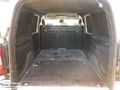 YETKİLİ BAYİ ENRİKO ALİBERTİDN 2024 COMBO CARGO XL 1.5 ELEGANCE