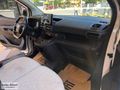 YETKİLİ BAYİ ENRİKO ALİBERTİDN 2024 COMBO CARGO XL 1.5 ELEGANCE