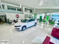 YETKİLİ BAYİ ENRİKO ALİBERTİDN 2024 COMBO CARGO XL 1.5 ELEGANCE