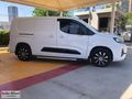 YETKİLİ BAYİ ENRİKO ALİBERTİDN 2024 COMBO CARGO XL 1.5 ELEGANCE