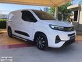YETKİLİ BAYİ ENRİKO ALİBERTİDN 2024 COMBO CARGO XL 1.5 ELEGANCE