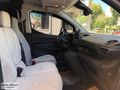 YETKİLİ BAYİ ENRİKO ALİBERTİDN 2024 COMBO CARGO XL 1.5 ELEGANCE