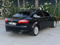 DEMİR OTOMOTİV'DEN FORD MONDEO