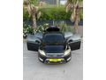 DEMİR OTOMOTİV'DEN FORD MONDEO