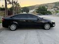 DEMİR OTOMOTİV'DEN FORD MONDEO