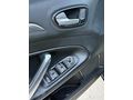 DEMİR OTOMOTİV'DEN FORD MONDEO