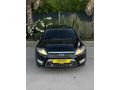 DEMİR OTOMOTİV'DEN FORD MONDEO
