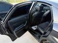 DEMİR OTOMOTİV'DEN FORD MONDEO