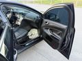 DEMİR OTOMOTİV'DEN FORD MONDEO