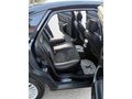 DEMİR OTOMOTİV'DEN FORD MONDEO