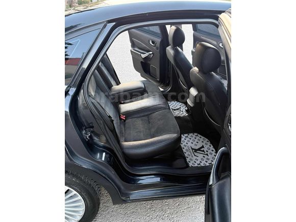 DEMİR OTOMOTİV'DEN FORD MONDEO
