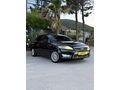 DEMİR OTOMOTİV'DEN FORD MONDEO