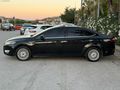 DEMİR OTOMOTİV'DEN FORD MONDEO