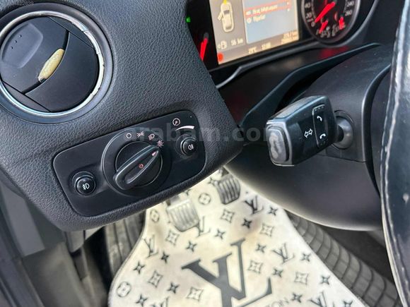 DEMİR OTOMOTİV'DEN FORD MONDEO