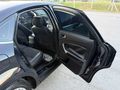DEMİR OTOMOTİV'DEN FORD MONDEO