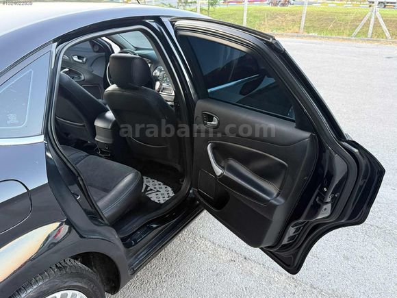 DEMİR OTOMOTİV'DEN FORD MONDEO