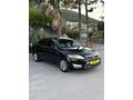 DEMİR OTOMOTİV'DEN FORD MONDEO