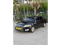 DEMİR OTOMOTİV'DEN FORD MONDEO