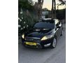 DEMİR OTOMOTİV'DEN FORD MONDEO