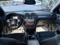 DEMİR OTOMOTİV'DEN FORD MONDEO