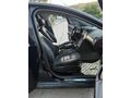 DEMİR OTOMOTİV'DEN FORD MONDEO