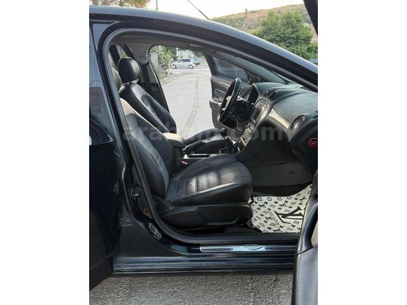 DEMİR OTOMOTİV'DEN FORD MONDEO