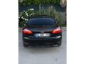 DEMİR OTOMOTİV'DEN FORD MONDEO